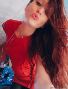 Española