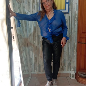 Madurita española, Torrevieja