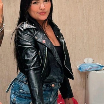 Hola, gracias por visitar mi perfil, mi nombre, Alicante