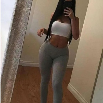 Súper escort ️ estoy de paso por tu ciudad, Torrevieja