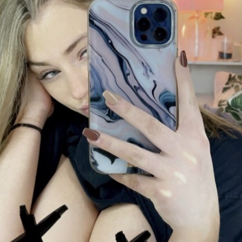 Jovencita quiere sexo, Alicante