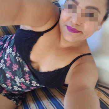 Super novedad por primera vez aqui en torrevieja, Torrevieja