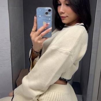Tu chica escort ideal colombiana, Torrevieja