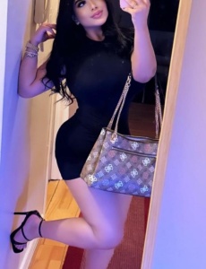 Novedad encantadora