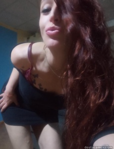 Luna española