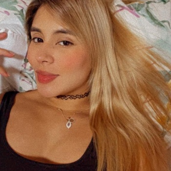 Hola guapos soy estrella una hermosa chica joven, Benidorm
