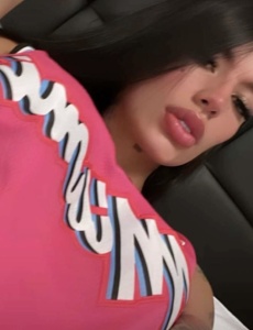 Paulina fortuna: tu mejor casualidad…