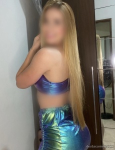 Gisela