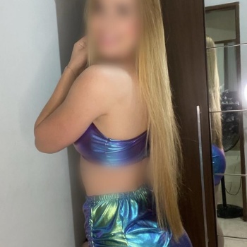 Gisela, Alicante