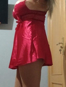 Anita