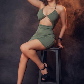 Soy una chica encantadora y está es tu oportunidad de compartir conmigo, Benidorm