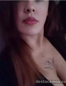 *** la exÓtica zendaya ***