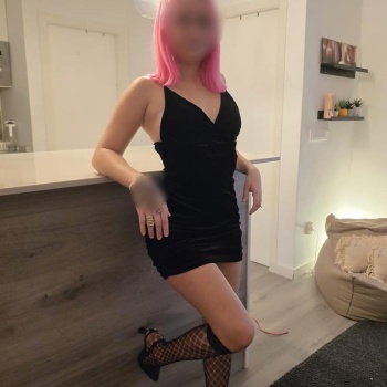 , i'm sara, your exclusive, beautiful secret girlfriend. I'll leave you speechless, sweet and fiery., Torrevieja