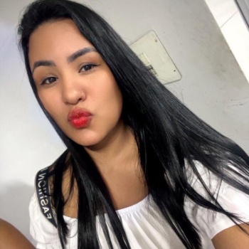 Latina masajista muy guapa, Benidorm