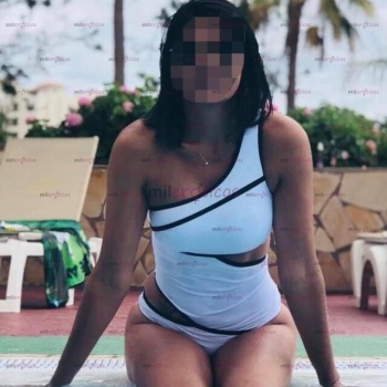 Lara 24 añitos fotos 100% reales latina escort totalmente implicada, Benidorm