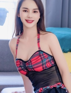 Chicas orientales masajes en orihuela costa