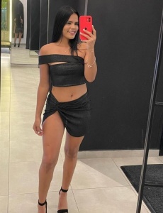 ️valery novedad latina con ella a otro nivel️