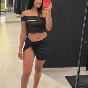 ️valery novedad latina con ella a otro nivel️, Torrevieja