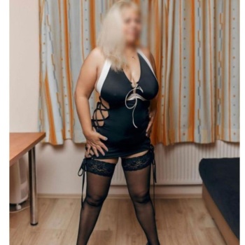 Hola mis amores amores espero conocerte alicante, Alicante