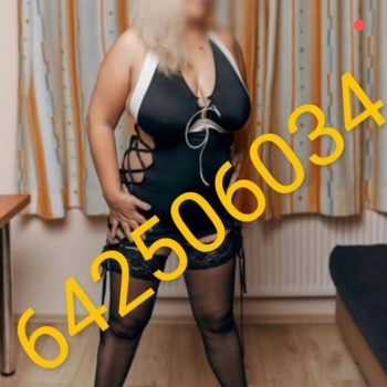 Mujer guapa cariÑosa ,vengo a conocerte alicante por primera vez, Alicante