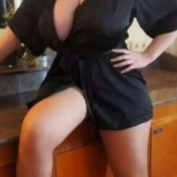 Rocío escort incomparable ,, Alicante