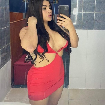 Soy kathalina una guapa y femenina me considero, Benidorm