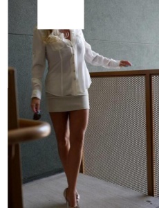 Guapa joven solo salidas hoteles y domicilio 100 y 80