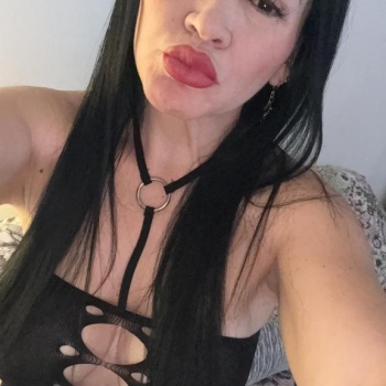 Hermosa colombiana en alicante , sofia, Alicante