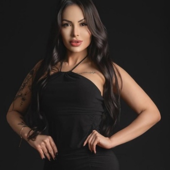 Hello, love, i'm available in alicante., Alicante