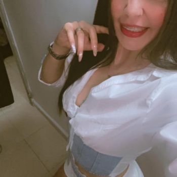 Hola soy nueva en tu ciudad, Alicante
