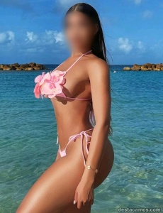 Nexandra muy