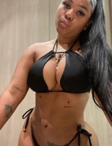 La diosa