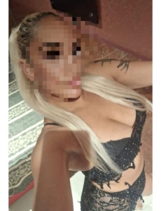Mamadas en benidorm! Salidas! 69 fiesta