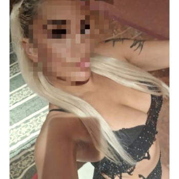 Mamadas en benidorm! Salidas! 69 fiesta, Benidorm