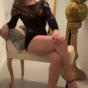Bulgara muy zorra muy guapa en petrer, Petrel