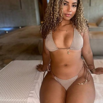 Morenaza sensual ardiente diosa del griego sexo ho, Alicante