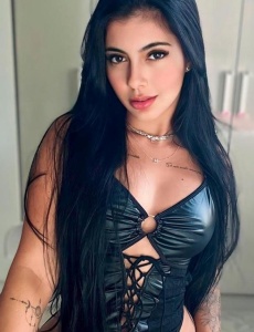 Luci