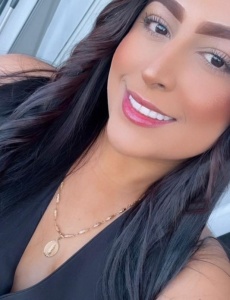 ⭐⭐⭐sophia , colombiana de lujo para ti