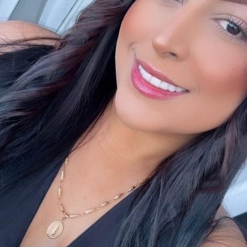 ⭐⭐⭐sophia , colombiana de lujo para ti, Alicante