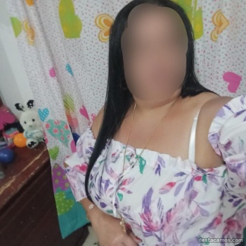 Hola caballeros soy sol una mujer madura de, Alicante