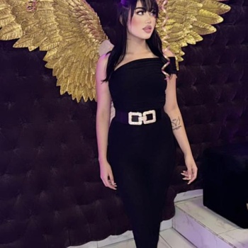 Jovecnita encantadora completa novedad en torrevieja soy una, Torrevieja