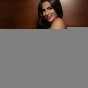 Laura una colombiana muy sensual 24 h de abierto centro de elche, Elche