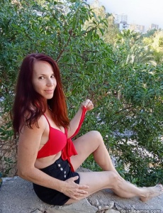 Guapa todos *
