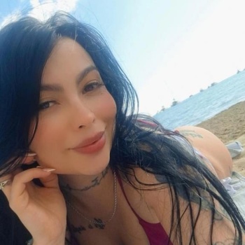 Kim 22 años ,deseada y con mucho encanto..., Alicante