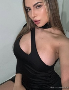 Hola mi nombre es adriana ven y sacate todo ese estrés de la semana