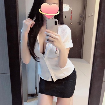 Ven cariÑo probar con chicas escorts asiaticas, Torrevieja
