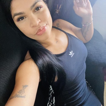 Escort cristal, Torrevieja