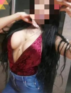 Novedad en tu zona animate y prueba algo nuevo