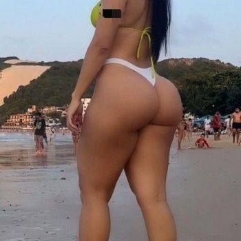 Novedad diosa ardiente muy complaciente y experta, Benidorm