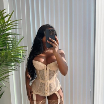 ️soy jazmin una encantadora escort con la que disfrutaras al maximo, Torrevieja